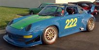 1995-porsche-911-race-car