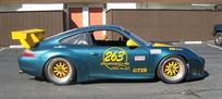 1999-porsche-gt3-supercup-upgraded-to-gt3r