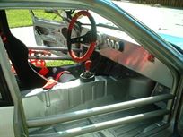 1988-porsche-944