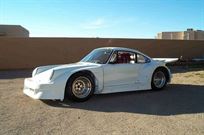 1973-porsche-911