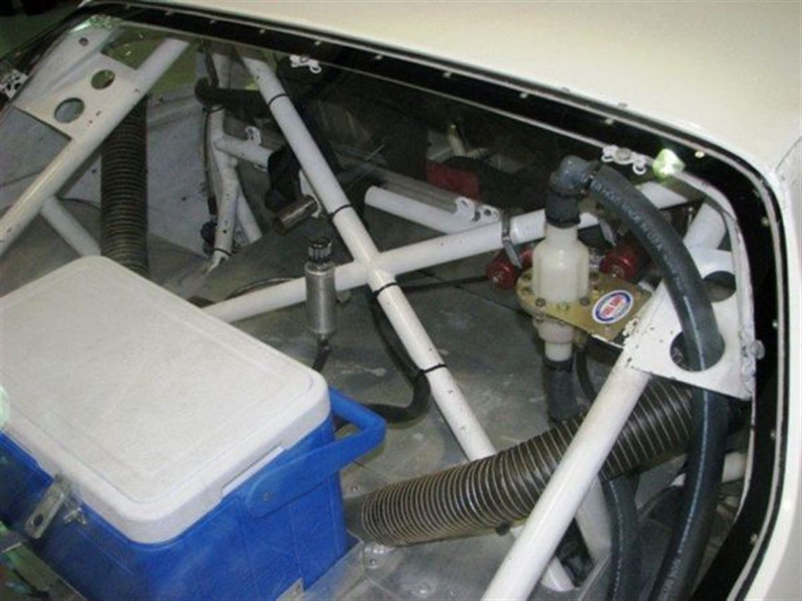 1986-porsche-951968-rufgt3-turbo-racecar-turn