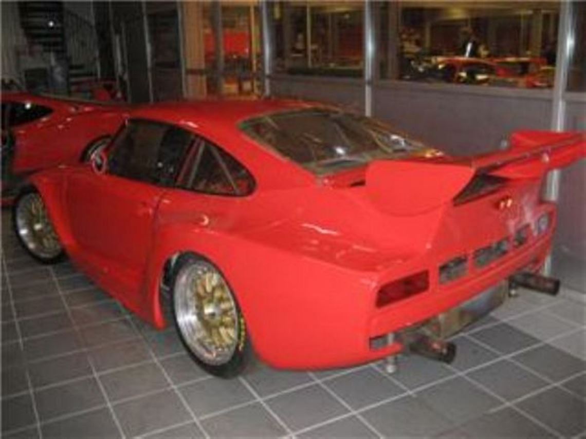 1989-porsche-porsche-kremerdp-motorsport-sold
