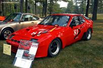 1981-porsche-924-gts-club-sport
