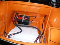 1973-porsche-9146-factory-race-car-replica