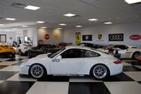 2005-porsche-997-supercup
