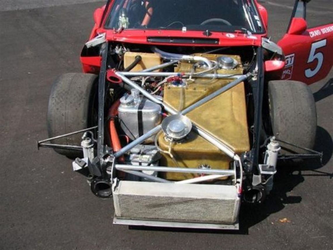 1980-porsche-k3-000-00013