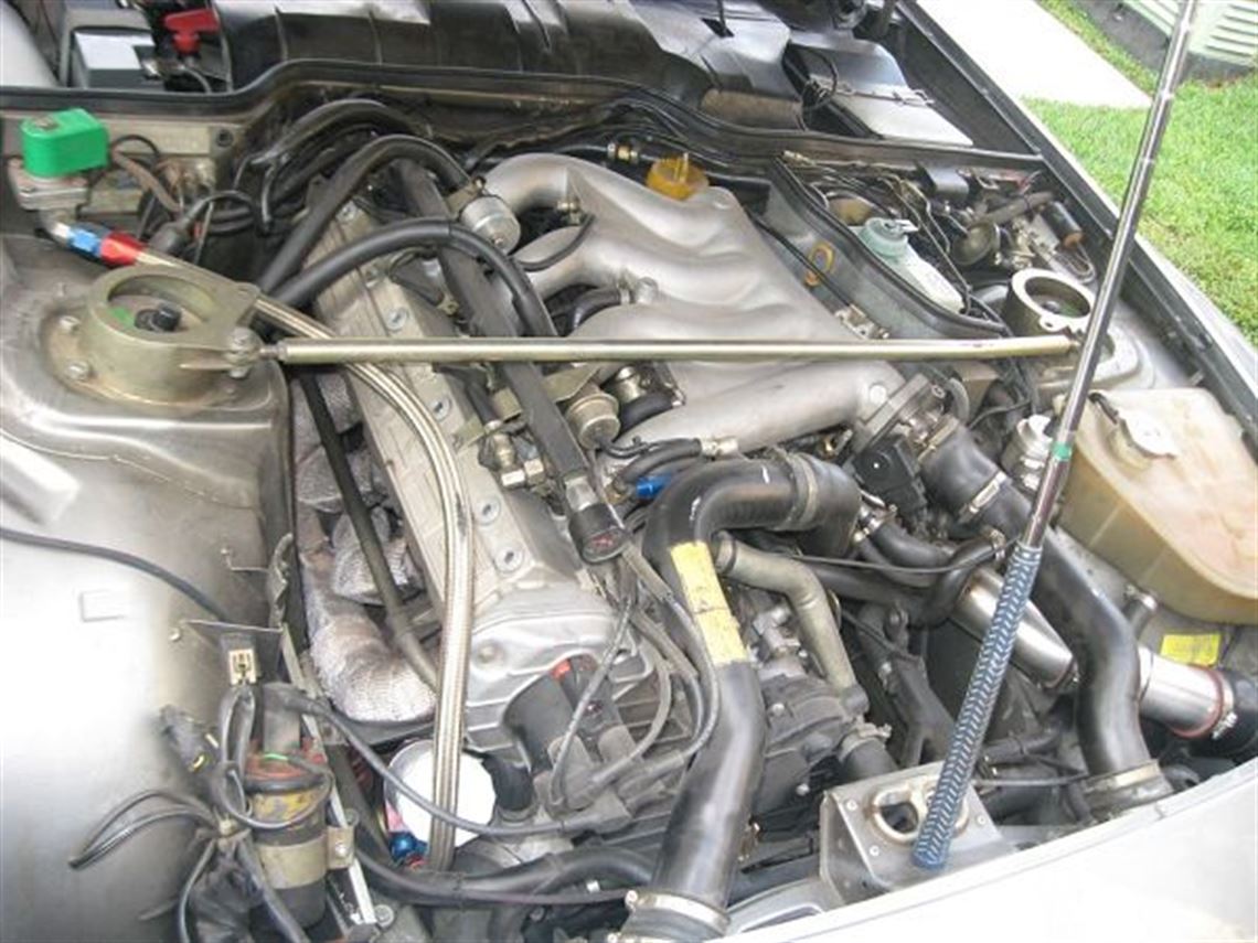 1989-porsche-944-turbo