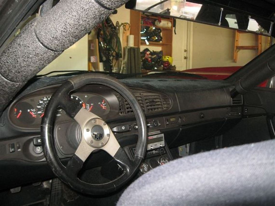 1989-porsche-944-turbo