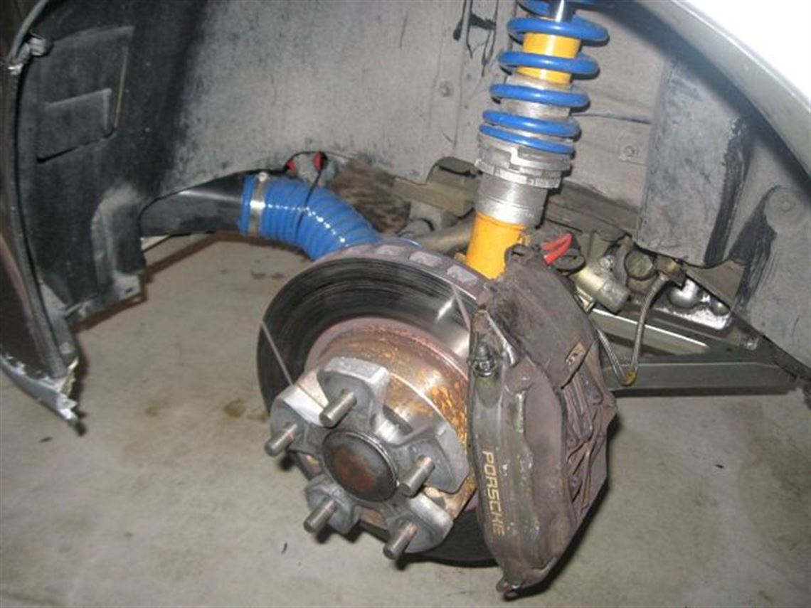 1989-porsche-944-turbo