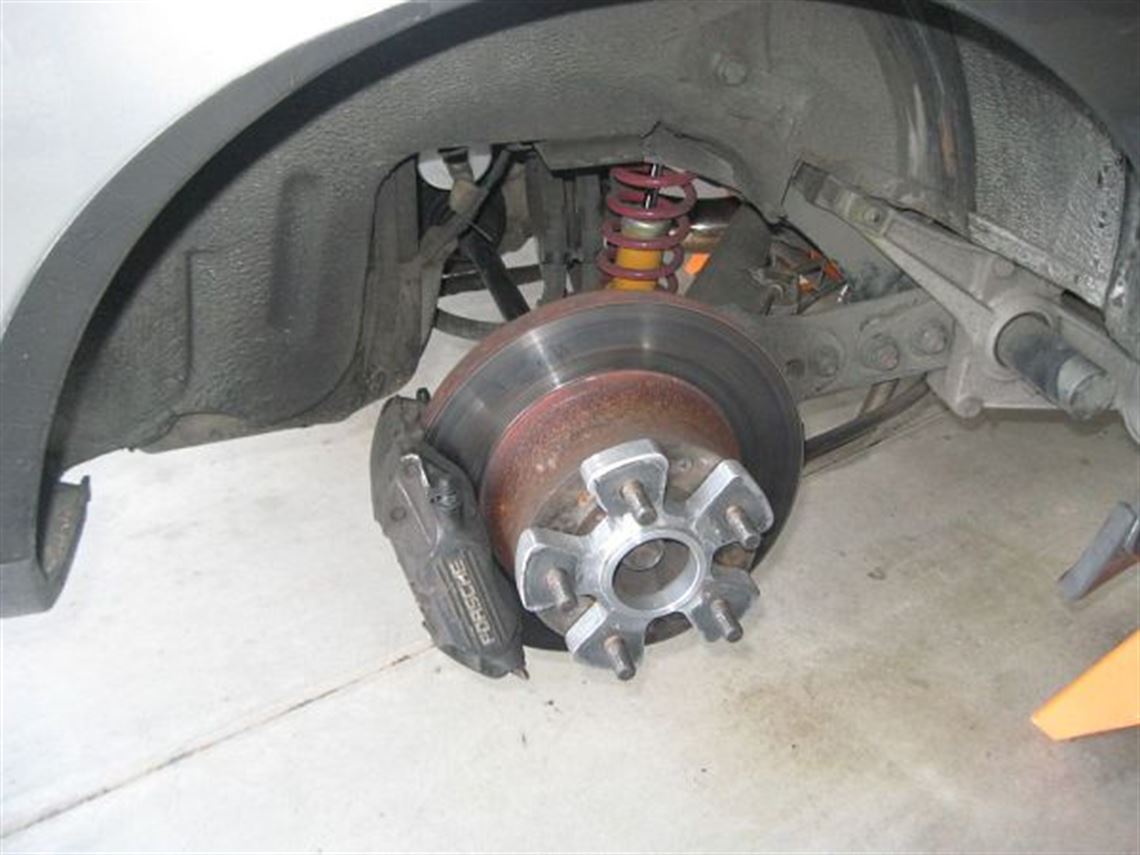 1989-porsche-944-turbo