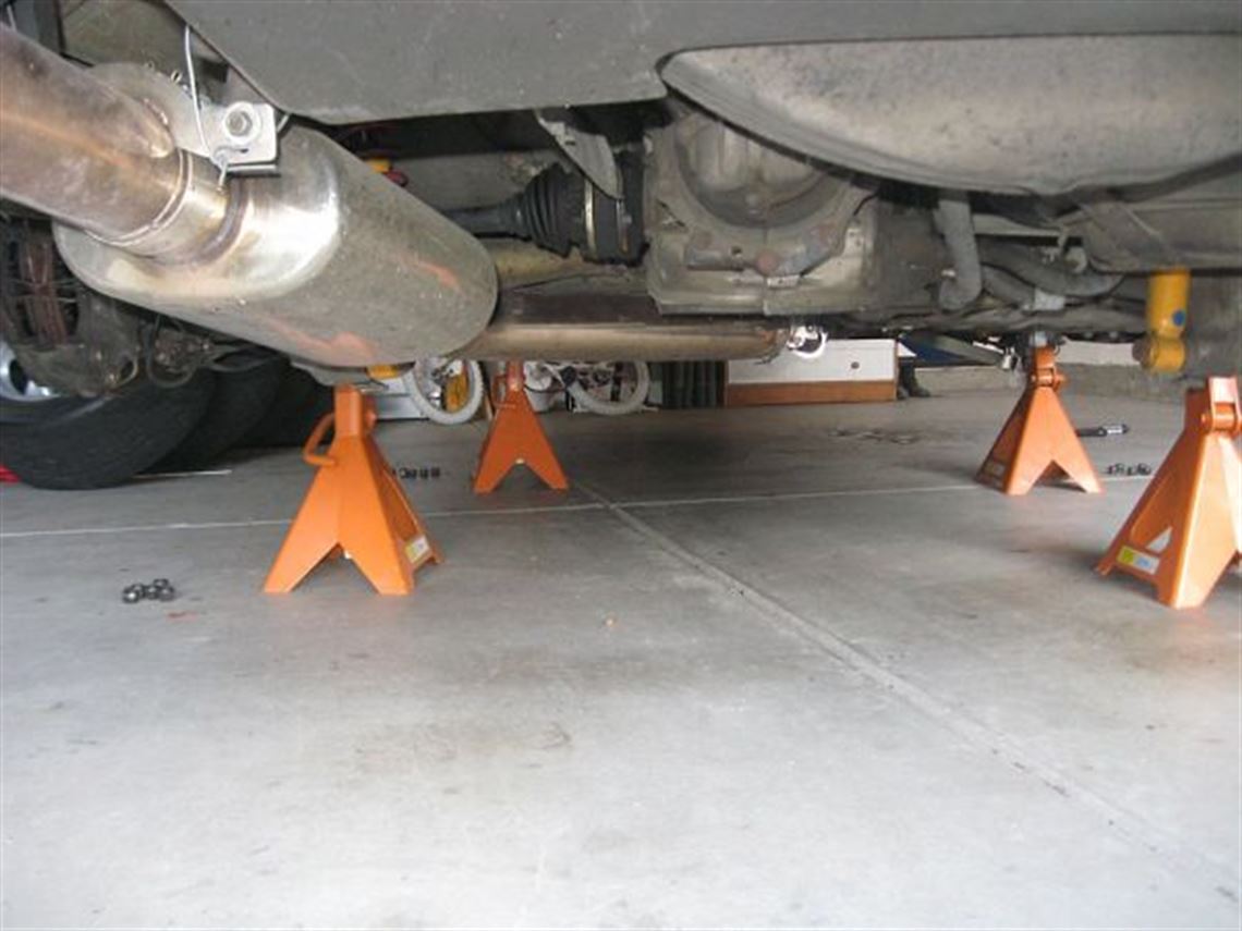 1989-porsche-944-turbo