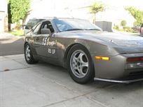 1989-porsche-944-turbo