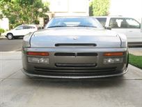 1989-porsche-944-turbo