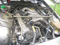 1989-porsche-944-turbo