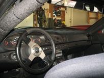 1989-porsche-944-turbo