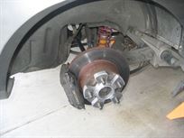 1989-porsche-944-turbo