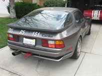 1989-porsche-944-turbo