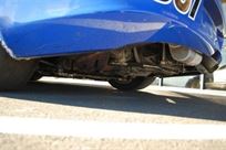 2005-porsche-996-gt3-cup