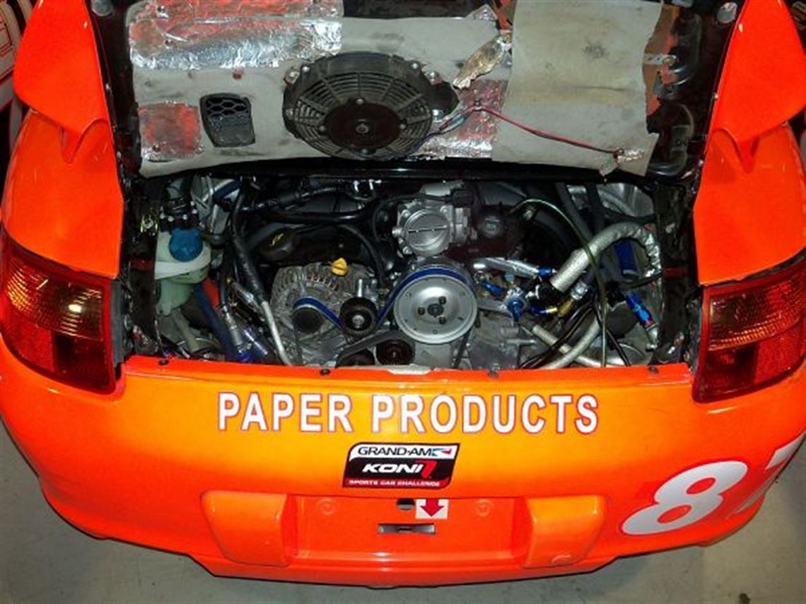 2005-porsche-997-carrera