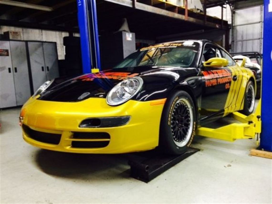2005-porsche-997-carrera