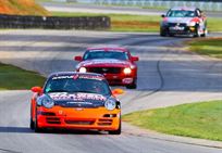 2005-porsche-997-carrera