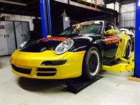 2005-porsche-997-carrera