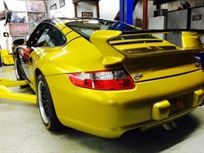 2005-porsche-997-carrera