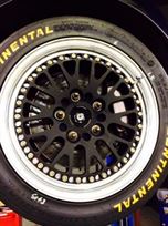 2005-porsche-997-carrera