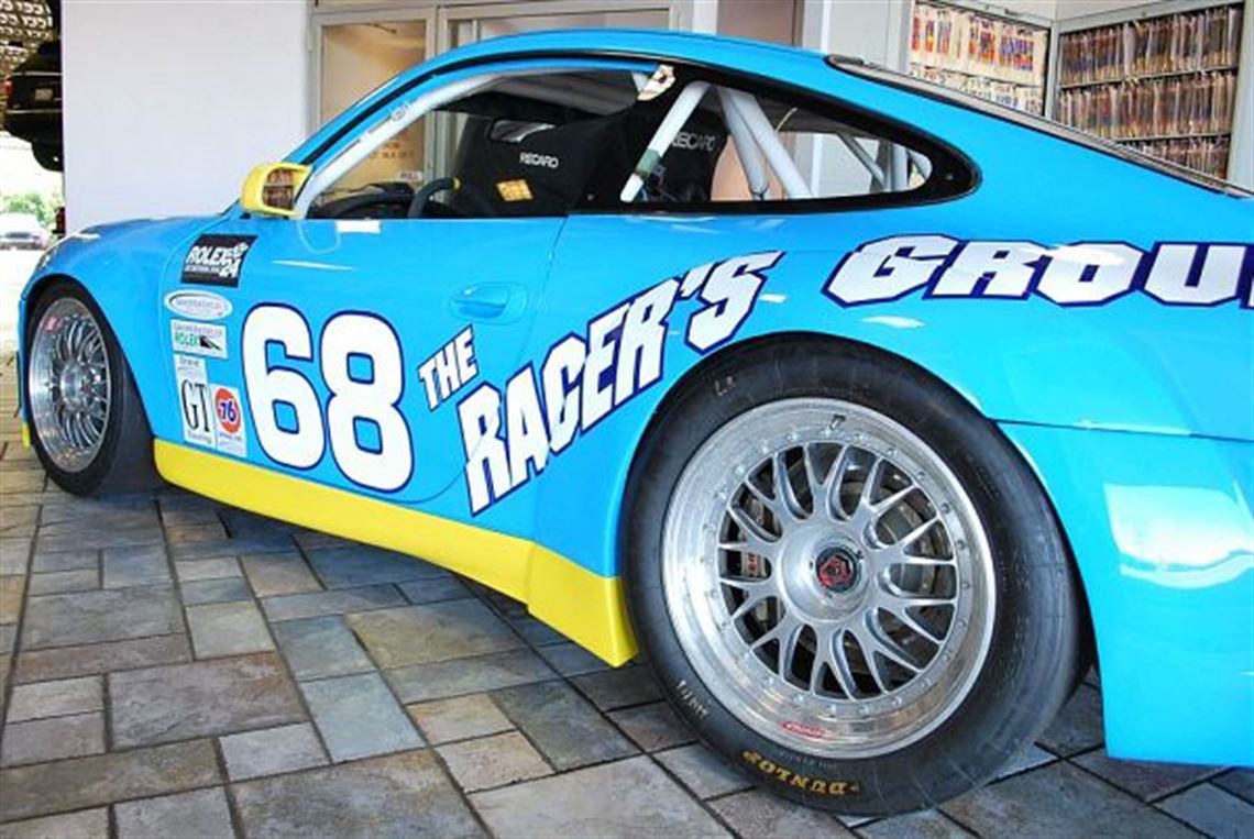 2000-porsche-996-gt3r-original-racers-group-c