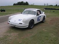 1967-porsche-912-coupe-race-ready-price-reduc