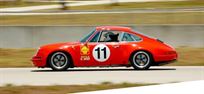 1971-porsche-911-st-clone