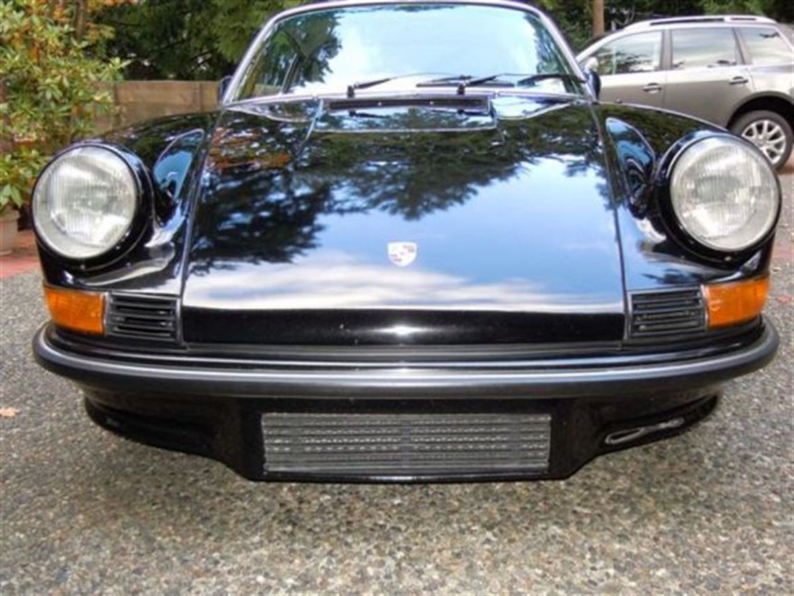 1973-porsche-911-27-rs-clone