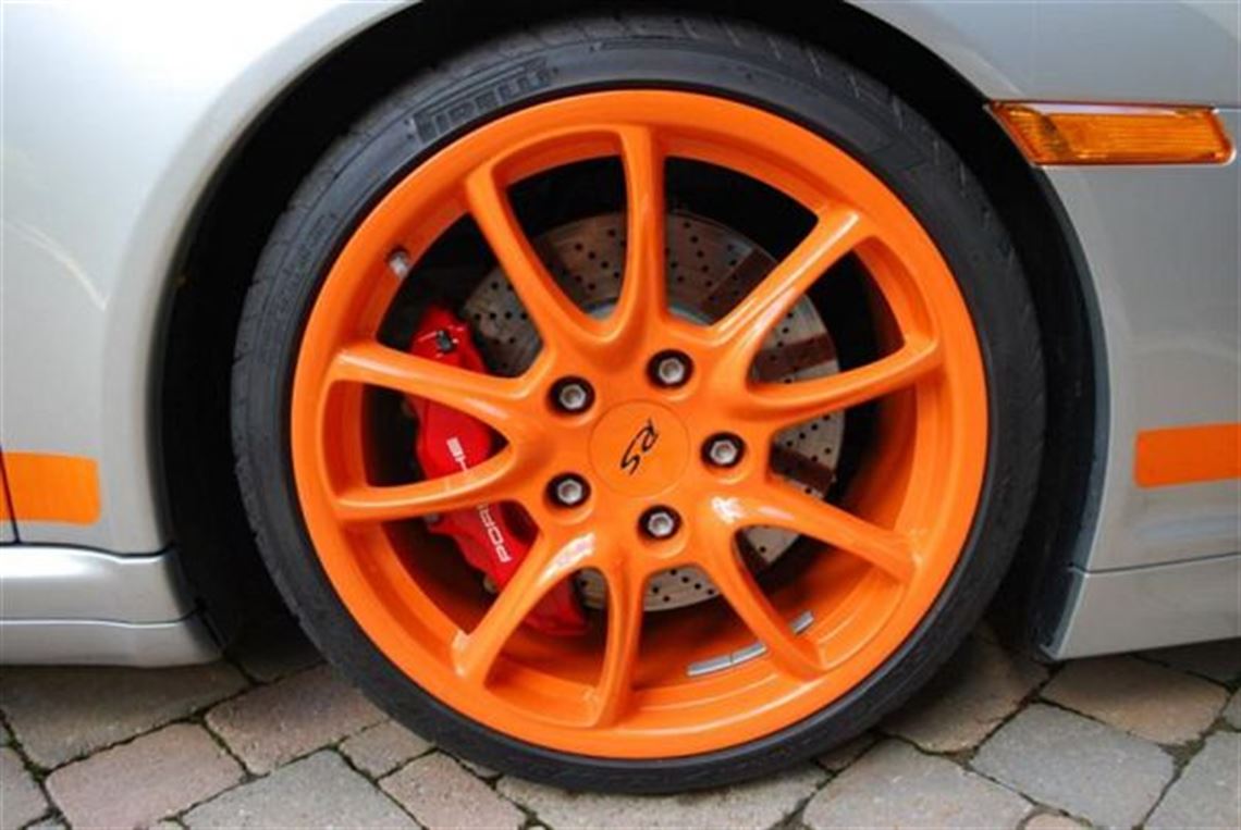 2007-porsche-911-gt3-rs