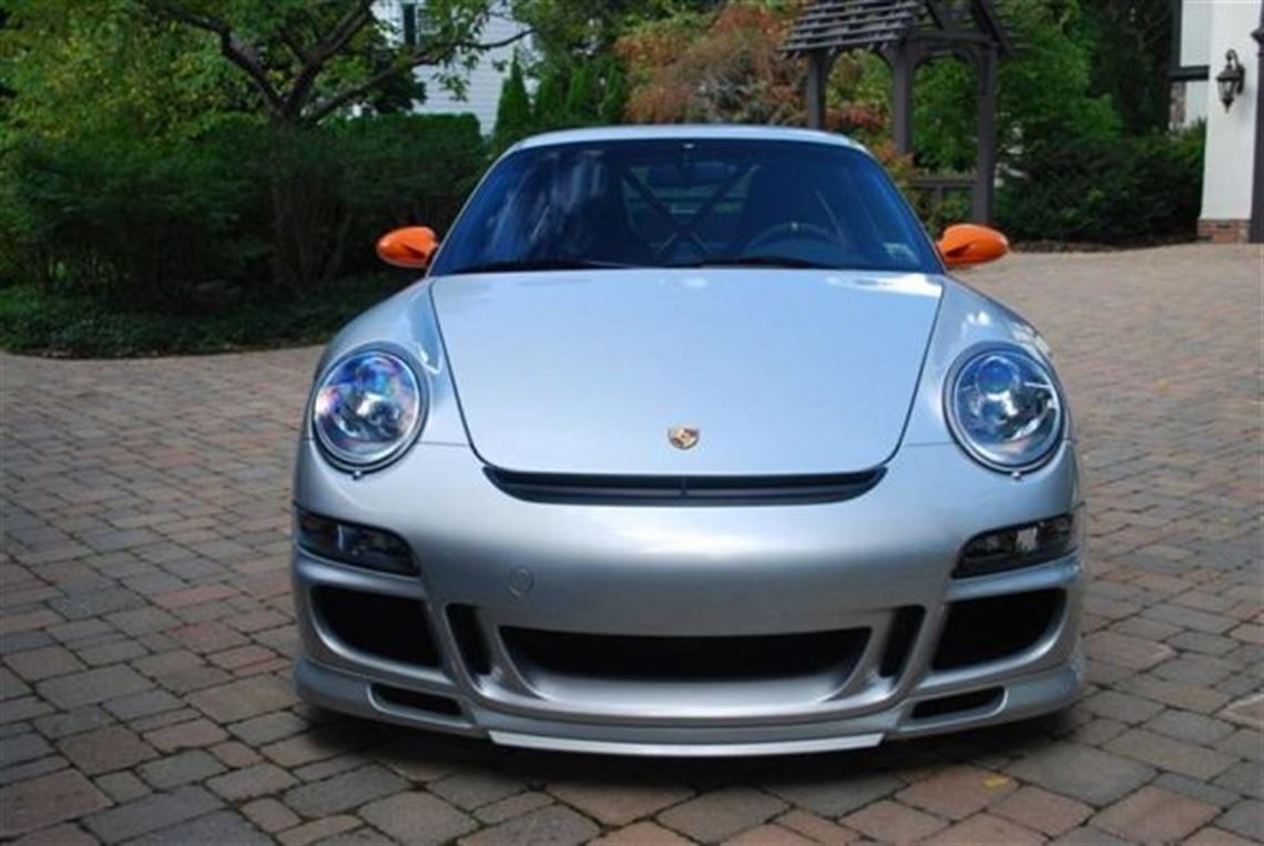 2007-porsche-911-gt3-rs