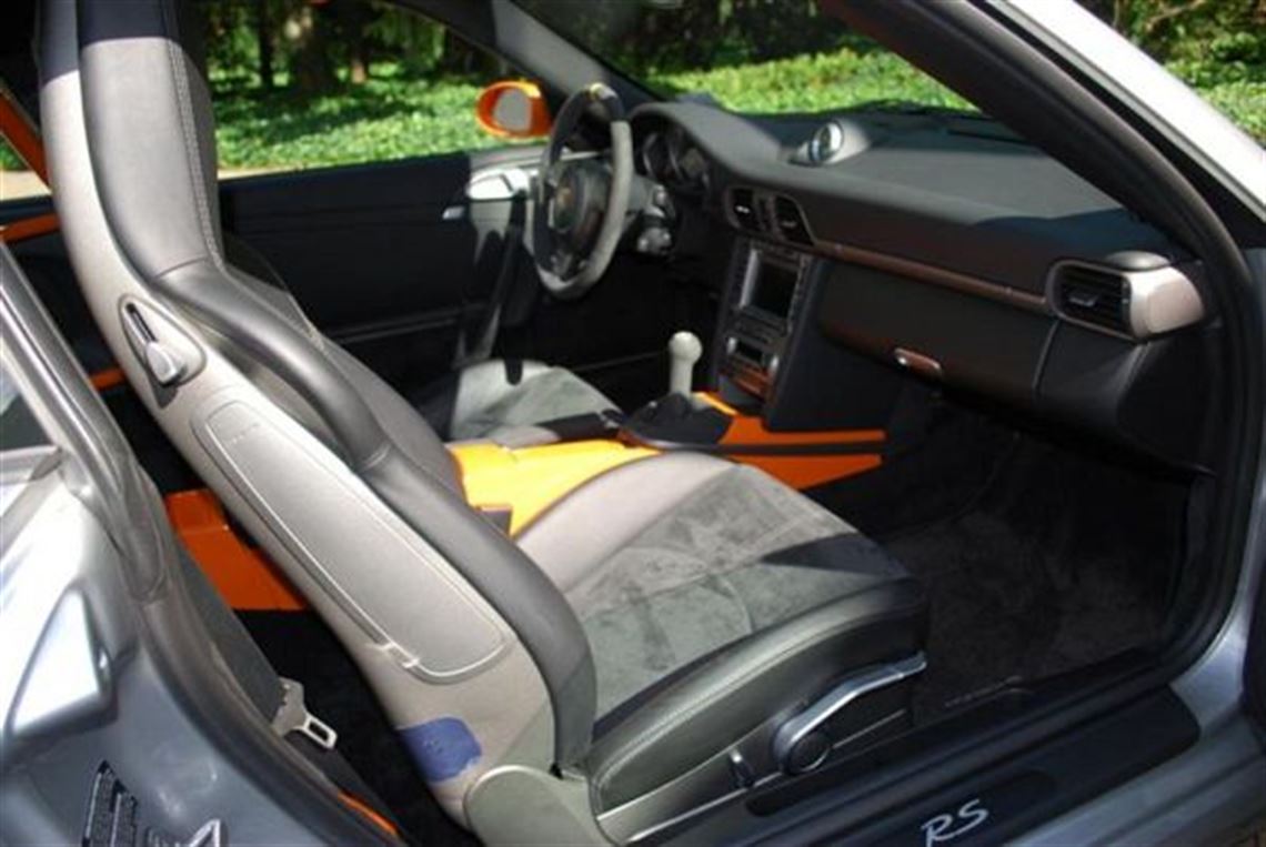 2007-porsche-911-gt3-rs