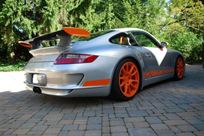 2007-porsche-911-gt3-rs