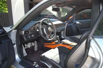 2007-porsche-911-gt3-rs