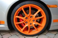 2007-porsche-911-gt3-rs