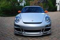 2007-porsche-911-gt3-rs
