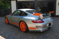 2007-porsche-911-gt3-rs