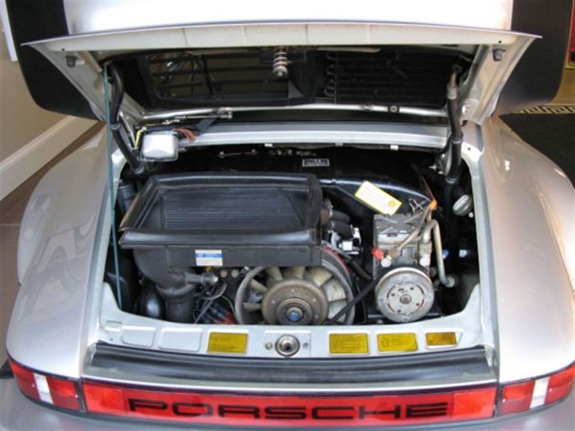 1979-porsche-930-turbo