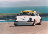 1973-porsche-911-race-car-sold