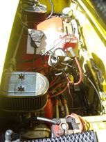 1974-porsche-914