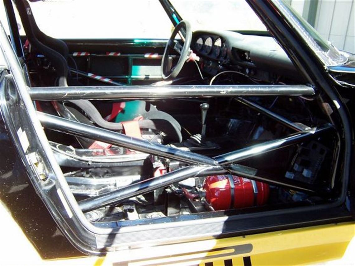 1997-porsche-993-rsr-38