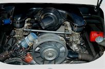 1966-porsche-911-rsr-conversion