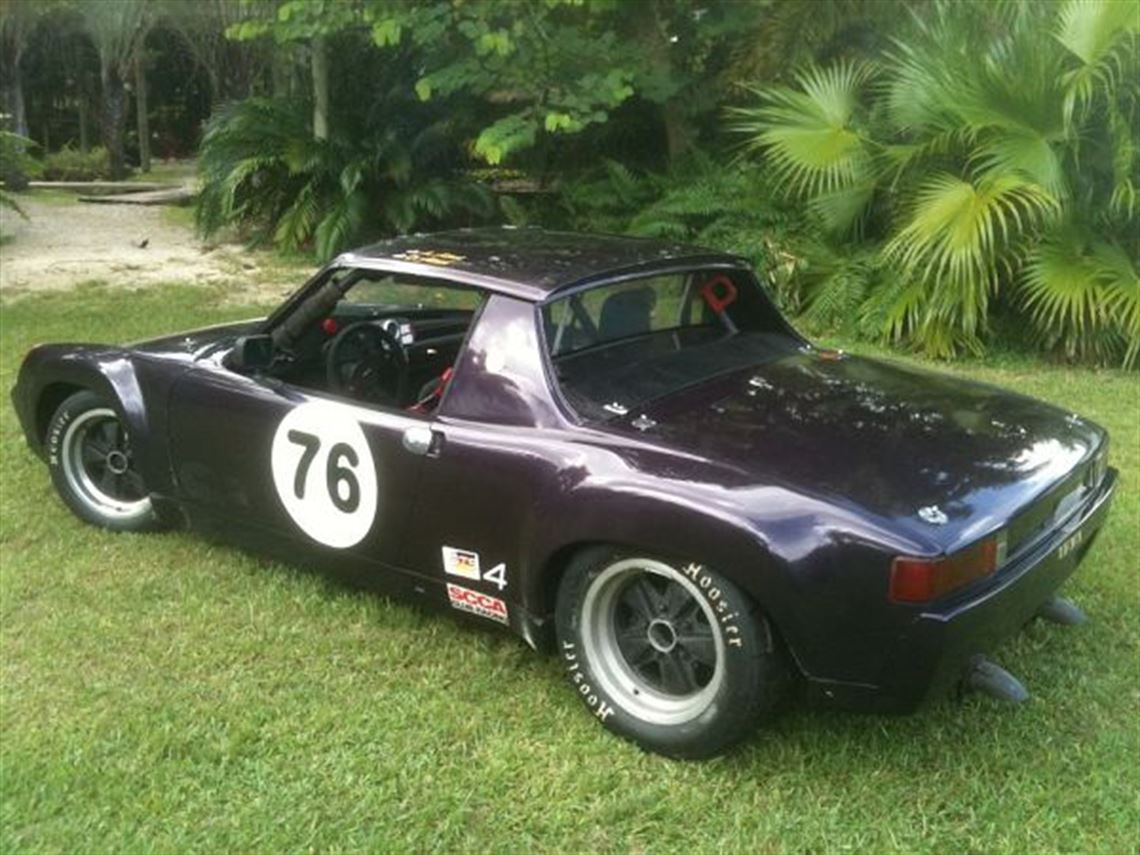 1972-porsche-914-6-gt-clone-grape-ape-ready-t