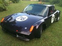 1972-porsche-914-6-gt-clone-grape-ape-ready-t