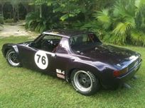 1972-porsche-914-6-gt-clone-grape-ape-ready-t