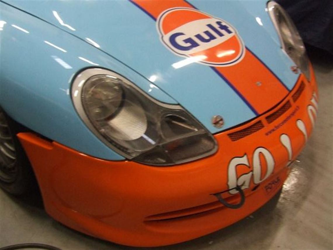 2001-porsche-996-gt-3-cup-type-gulf