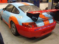 2001-porsche-996-gt-3-cup-type-gulf